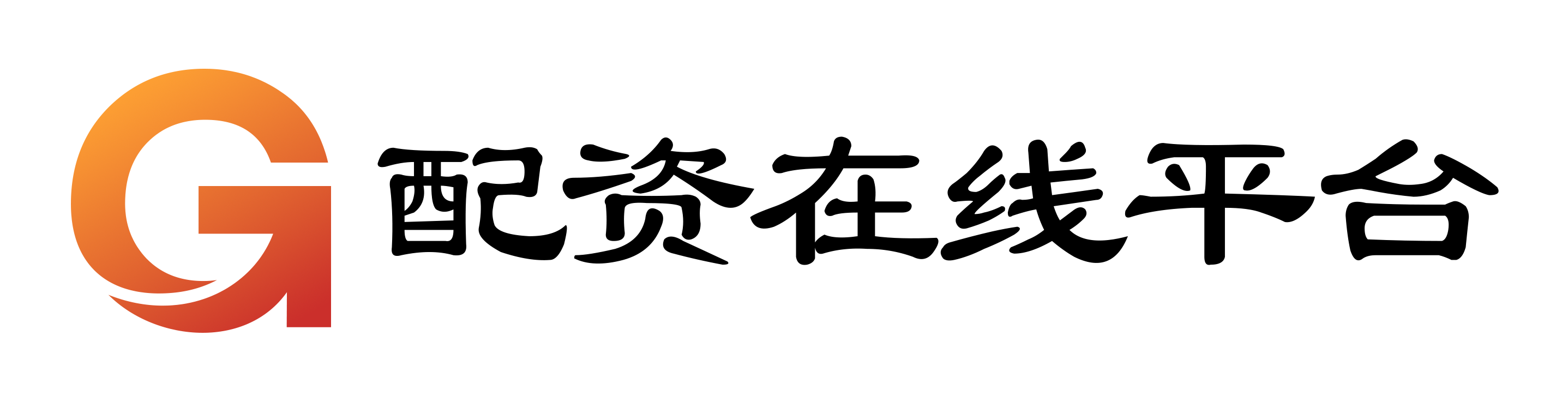 盛达优配