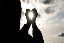 好的股票交流网站:股票交流app排行榜前十名-沪深交易所：主板风险警示股票涨跌幅拟调整为10%